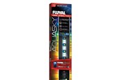 Vissen - FLUVAL Aquasky 3.0 LED w/WiFi & BT 30W 115-146 cm - H16656