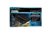 Vissen - FLUVAL Reef 4.0 Nano LED w/BT Mesh 25W - H16879