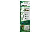 Vissen - FLUVAL Plant 4.0 LED w/BT Mesh 22W 38-61 cm - H16885