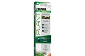 Vissen - FLUVAL Plant 4.0 LED w/BT Mesh 32W 59 - 89 cm - H16886