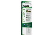 Vissen - FLUVAL Plant 4.0 LED w/BT Mesh 46W 91-115 cm - H16887