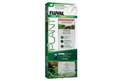 Vissen - FLUVAL Plant Pro LED w/BT Mesh 40W 38-61 cm - H16895