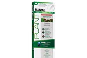 Vissen - FLUVAL Plant Pro LED w/BT Mesh 90W 88-124 cm - H16897