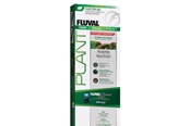 Vissen - FLUVAL Plant Pro LED w/BT Mesh 120W 117-154 cm - H16898
