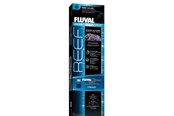 Vissen - FLUVAL Reef 4.0 LED w/BT Mesh 46W 91-115 cm - H16907