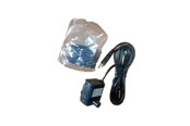 Katten - Catit Pumpe t/fontæner H50053+H50050+H73645 H91400 - H50068