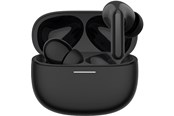 Headphones/Headsets - Xiaomi REDMI Buds 8 - Black - BHR08UFGL