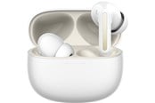 Headphones/Headsets - Xiaomi REDMI Buds 8 - White - BHR08UHGL