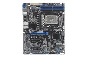 Moederbord - ASUS P13R-E/10G-2T Moederbord - Intel C266 - Intel LGA1700 socket - DDR5 RAM - ATX - 90SB0CY0-M0UAY1