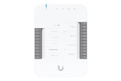 Smart Home - Ubiquiti G3 Starter Kit Pro - UA-G3-SK-Pro