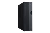 Desktop - PC & Mac - ASUS ExpertCenter P500 SFF P500SV-07240H0040 - SFF Core 7 240H 2.5 GHz - 16 GB - SSD 512 GB - P500SV-07240H0040