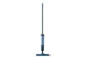 Handstofzuiger - Philips Stick OneUp 3000 Series XV3101 - electric mop - cordless - stick - XV3101/01
