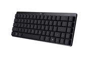 Toetsenbord - ASUS ProArt KD300 - Toetsenbord - Zwart - 90XB0AN0-MKB020