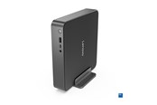 Desktop - PC & Mac - Lenovo IdeaCentre Mini 01IRH10R - tiny Core 5 210H 2.2 GHz - 16 GB - SSD 512 GB - 91B20045PL
