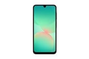 Mobiel - Samsung Galaxy A26 - SM-A266BZKBEUC