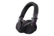 Headphones/Headsets - Pioneer DJ HDJ-CUE1 - headphones - 3.5 mm jack - HDJ-CUE1