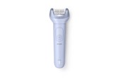 Epileerapparaat/IPL - Philips Epilator Series 8000 BRE708 - epilator - BRE708/00