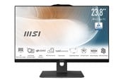 Desktop - All-In-One - MSI Modern AM242P 1M 2274EU - MODERN AM242P 1M-2274EU