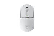 Muis - Turtle Beach Burst II Pro - Gaming muis - Wit - TBM-2102-15