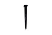 Make-up - GOSH Copenhagen Mix And Fix Blender Brush 031 - 5711914107673