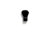 Make-up - GOSH Copenhagen Kabuki Brush 001 - 5711914062538