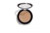 Make-up - GOSH Copenhagen I’M SPARKLING Sun Dust 5.5 g.- 002 - 5711914164034