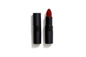 Make-up - GOSH Copenhagen Velvet Touch Lipstick 4g.- 024 Matt The Red - 5711914122027