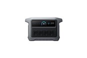 Elektriciteitscentrale - Anker Solix C1000X (Gen 2) - 1024Wh - A17633A1
