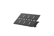 Elektriciteitscentrale - Anker SOLIX PS100 Portable Solar Panel - A24353A1
