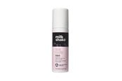 Haircare - Milk Shake SOS Roots 75 ml.- Black - 11,135