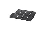 Elektriciteitscentrale - Anker SOLIX PS60 Portable Solar Panel - A24383A1