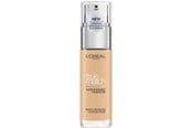 Make-up - L'Oréal Paris True Match Super-Blendable Foundation 30ml.- 2.D/2.W Golden Almond - A9655500