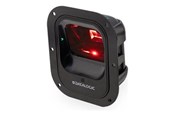 Barcodelezer - Datalogic Magellan 900i - Kiosk Mount - USB Cable - MG0902-11000-0204