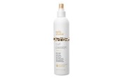 Haar styling - Milk Shake Curl Passion Leave In – 300 ml - 11,453