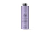 Haircare - Lakmé TEKNIA White Silver Shampoo – 1000 ml - 44011
