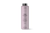 Haircare - Lakmé TEKNIA Frizz Control Shampoo – 1000 ml - 44411