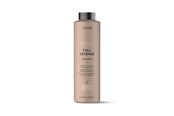 Haircare - Lakmé TEKNIA Full Defense Shampoo – 1000 ml - 8429421449113
