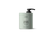 Haircare - Lakmé TEKNIA Organic Balance Treatment – 1000 ml - 44131