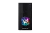 Desktop - PC & Mac - Acer PO3-665-H810 U5 225F (GO)(REUR) - DG.E4XEQ.009