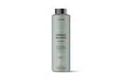Haircare - Lakmé TEKNIA Organic Balance Shampoo 1000 ml - 44111