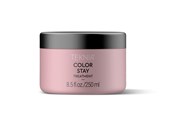 Haircare - Lakmé TEKNIA Color Stay Treatment – 250 ml - 44532