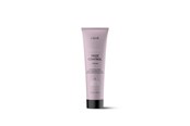 Haircare - Lakmé TEKNIA Frizz Control Cream – 150 ml - 44453