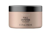 Haircare - Lakmé TEKNIA Full Defense Protective Mask – 250 ml - 44932
