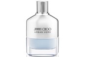 Parfum en geuren - Jimmy Choo Urban Hero Eau de Parfum – 100 ml - 3386460109369