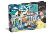 Creatief spelen - Clementoni Harry Potter Pen Creator Studio - 18423