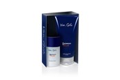 Cadeaudoos - Van Gils Between Sheets 225 ml.- Gift Set - 8710919134049