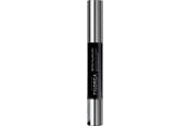 Gezichtsverzorging - Filorga Nutri-Filler Lips 4 g - 3401360120075