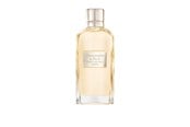 Parfum en geuren - Abercrombie & Fitch First Instinct Sheer Eau de Parfum – 100 ml - 11101902001