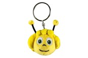 Speelgoed - Studio 100 Maya Plush Keychain - MEMA00002530