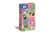 Creatief spelen - Clementoni Create Your Message Pen Lucky Charms (Pack By 3) - 18402